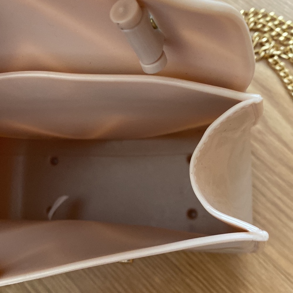 Windsor mini purse - Picture 5 of 9